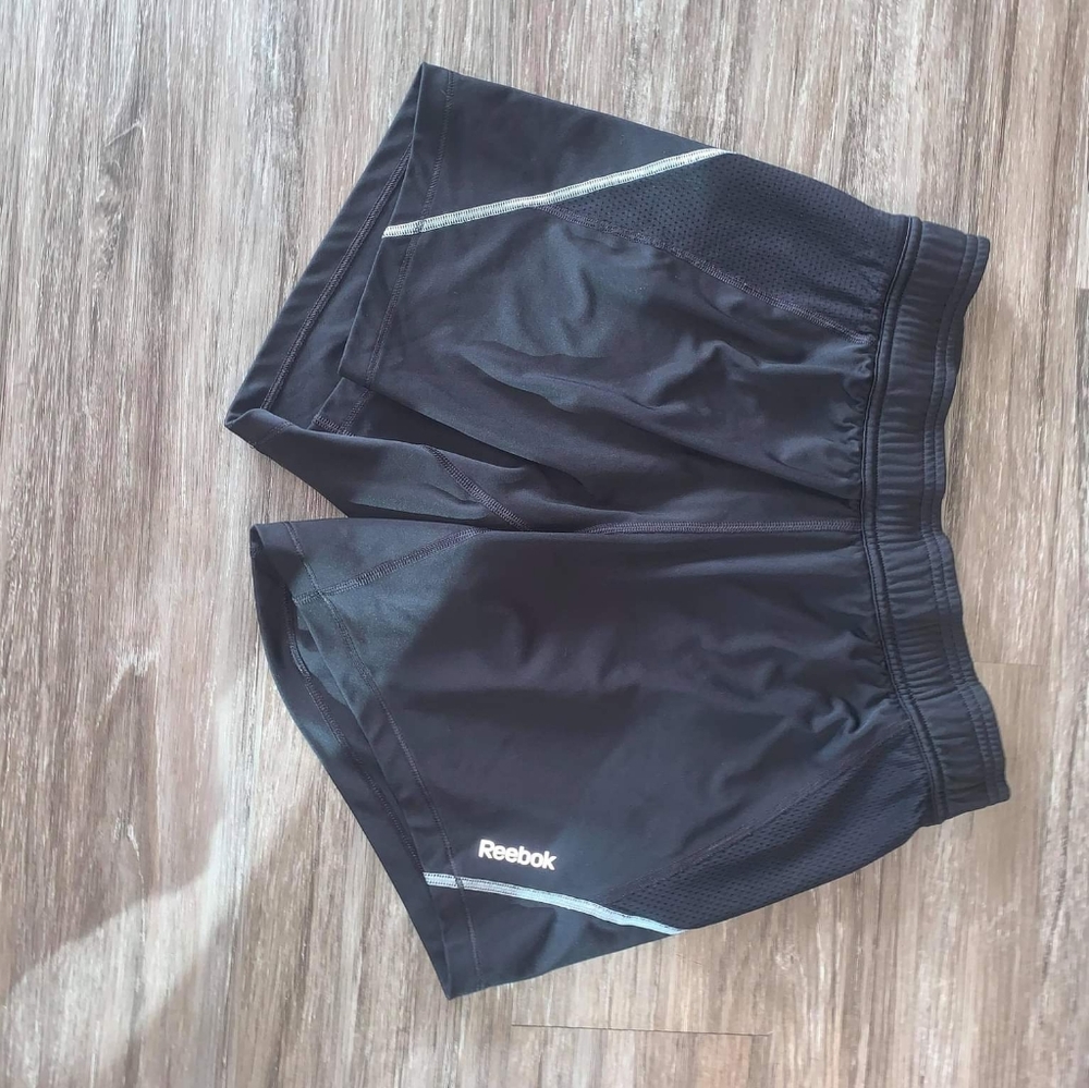 REEBOK